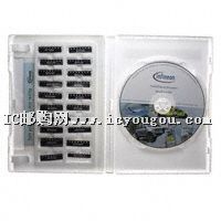 KIT RF TRANS. 2DƬ